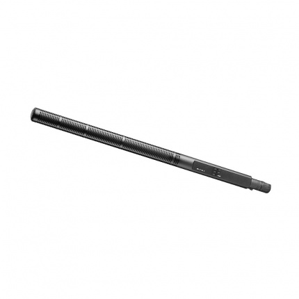 D00096