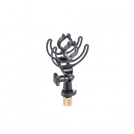 Rycote InVision INV-6 RYC041106