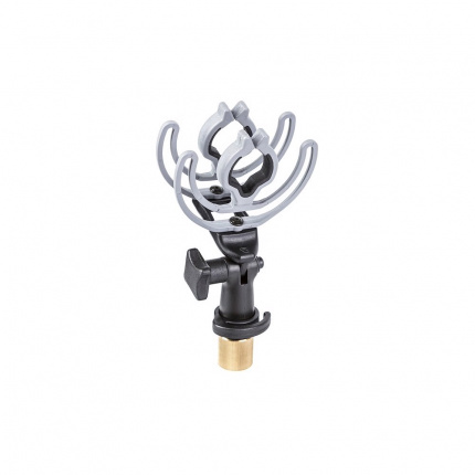 Rycote InVision INV-6 Heavy RYC041117