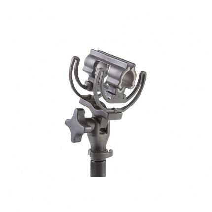 Rycote InVision INV 7HG MkIII RYC041118