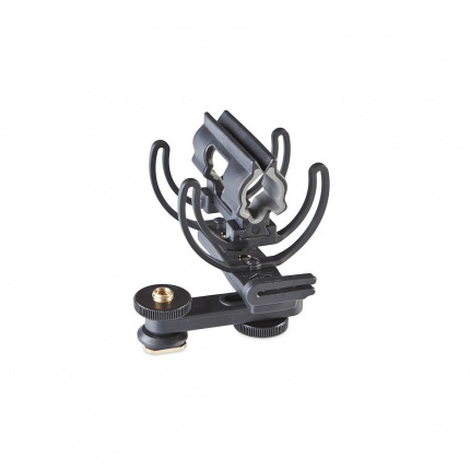 Rycote