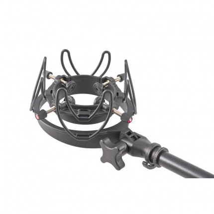 Rycote InVision USM RYC044901