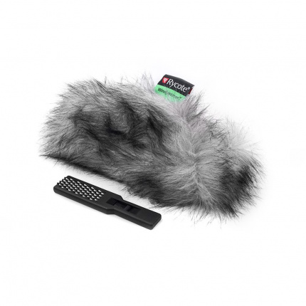 Rycote Cyclone Windjammer, Small RYC029103