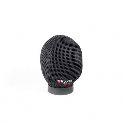 Rycote 5cm Super-Softie (24/25) RYC033206