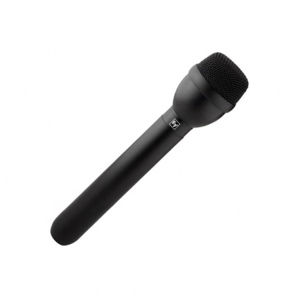 Electrovoice RE 50