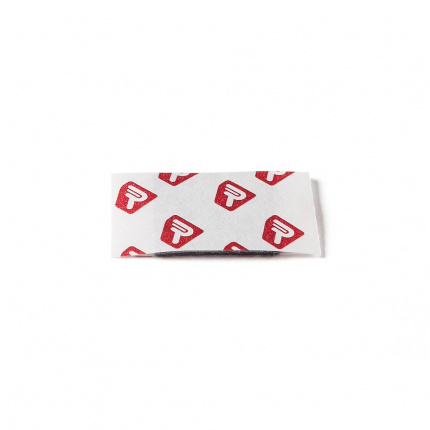 Rycote Stickies Adv, 20mm Squared (Pack) RYC066303
