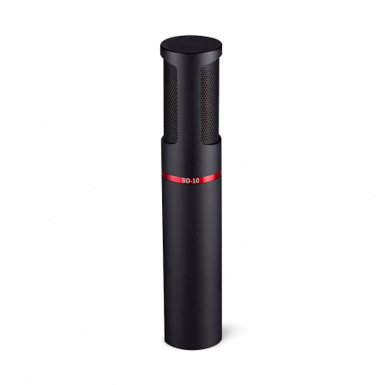 microphone rycote microphones RYC979009
