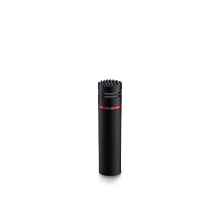 Rycote Rycote Supercardioid Condenser Microphone  RYC079004