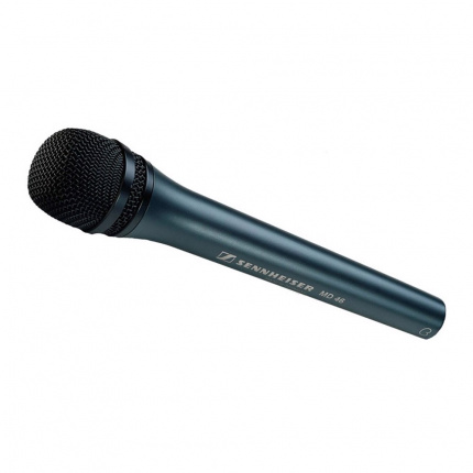 Sennheiser MD 46