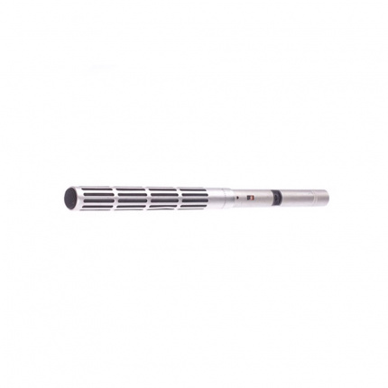 Sennheiser ME 80 K3U