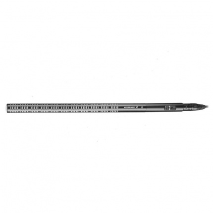 Sennheiser ME 67 K6