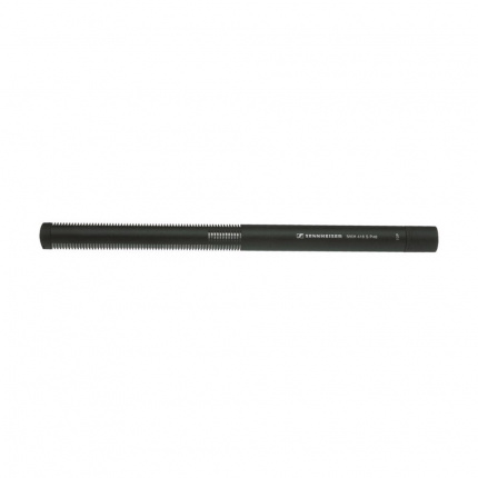Sennheiser MKH 418