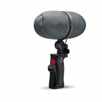 Rycote Nano Shield Kit NS0-AA RYC086300