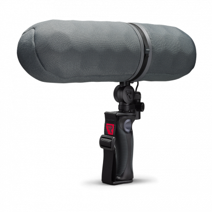 Rycote Nano Shield Kit NS3-CB RYC086303
