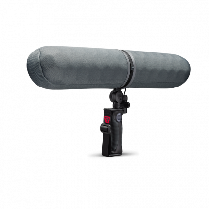 Rycote Nano Shield Kit NS6-DD RYC086306