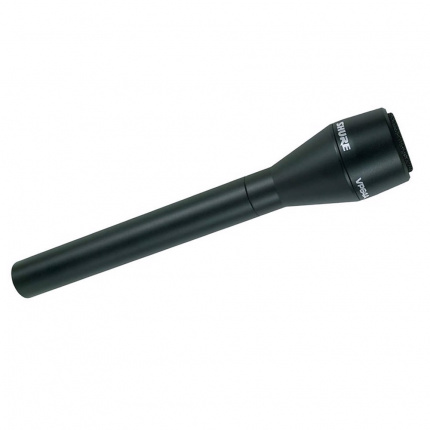 Shure VP 64A