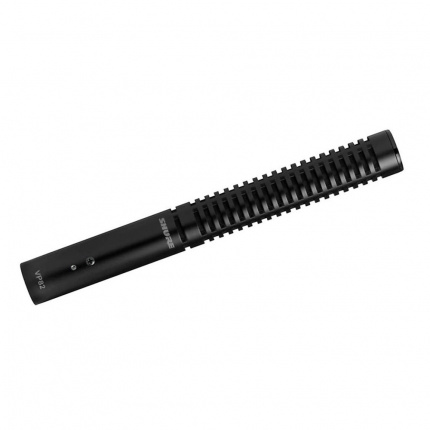 Shure VP82