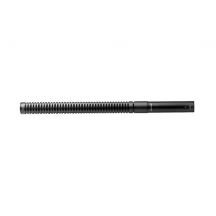 Shure VP89M