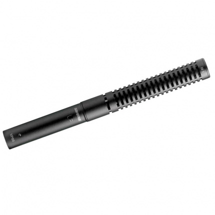 Shure VP89S
