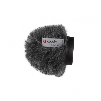Rycote 5cm Classic-Softie (19/22) RYC033012
