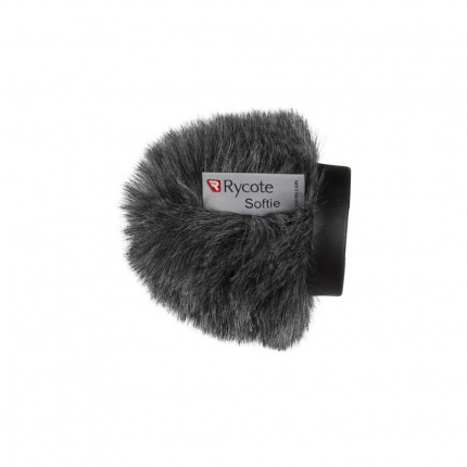Rycote 5cm Classic-Softie (24/25) RYC033013