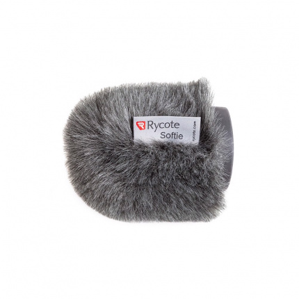 Rycote 7cm Classic-Softie (19/22) RYC033014