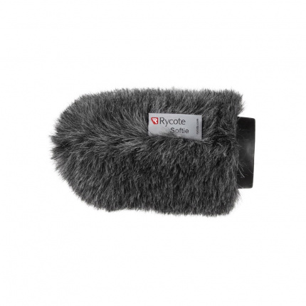 Rycote 12cm Classic-Softie (24/25) RYC033033