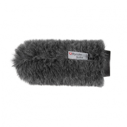 Rycote 18cm Classic-Softie (19/22) RYC033052