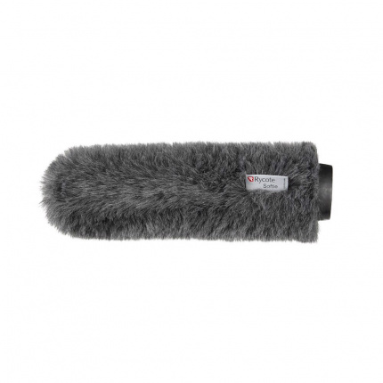 Rycote 29cm Classic-Softie (19/22) RYC033082