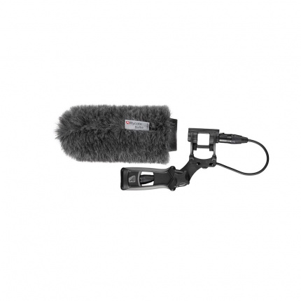 Rycote 18cm Classic-Softie Kit (19/22) RYC033352