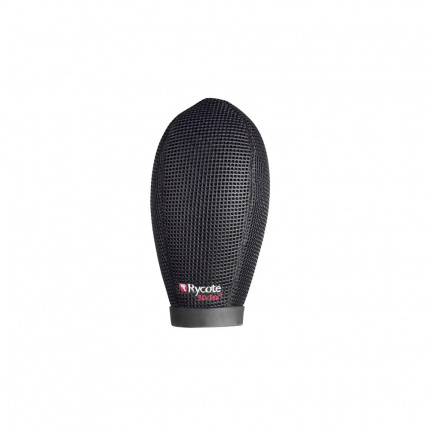 Rycote 15cm Super-Softie (19/22)  RYC033202
