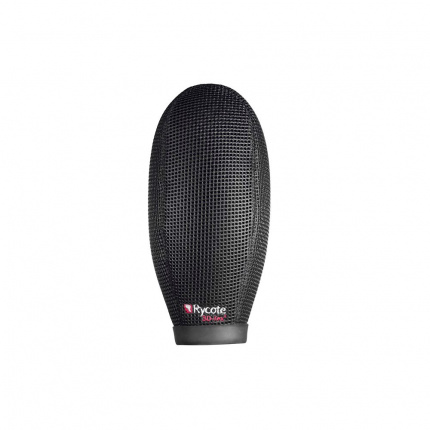 Rycote 18cm Super-Softie (24/25) RYC033204