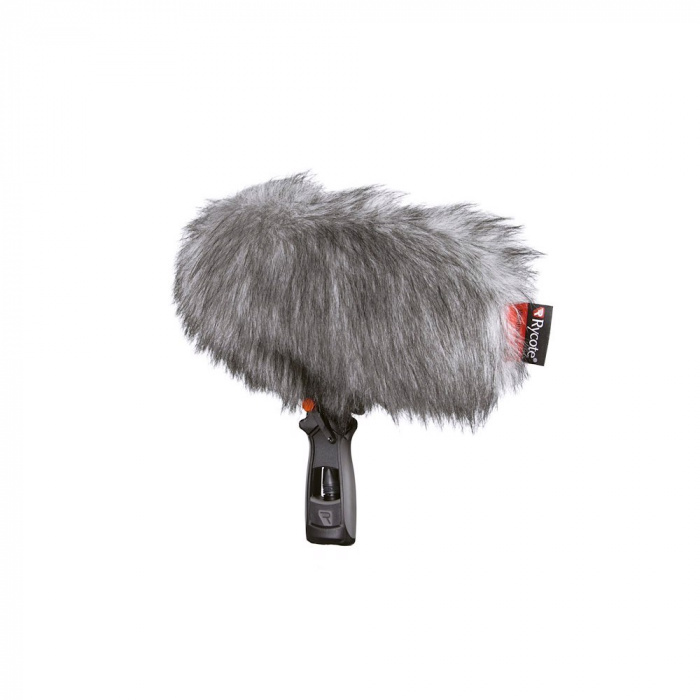 Rycote RYC086004 モジュラーウインドシールドWS 1キット Modular Windshield WS 1 Kit - RYC086004 | Rycote Global