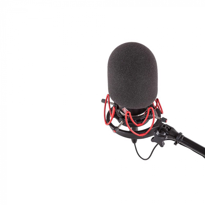 InVision USM-L - RYC044903 | Rycote Global