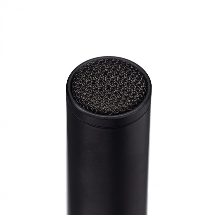 HC-22 Shotgun Microphone (22cm) - RYC079002 | Rycote Global